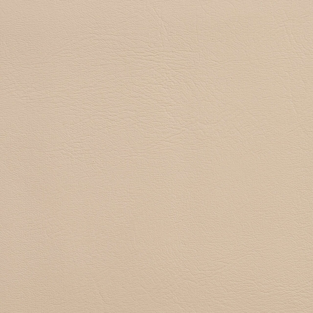 Bisque - Beige & Taupe Leather Grain,Plain & Solid Upholstery Fabric 54 Inches"